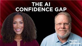 AI Adoption Is Rising. So Why Is Application Security Confidence Falling