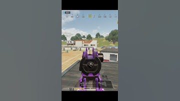 3 v 1 wipe🔥#callofdutymobile #codmobile #codmbr #shorts