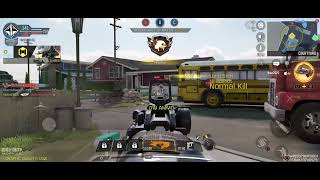 Another nuke 