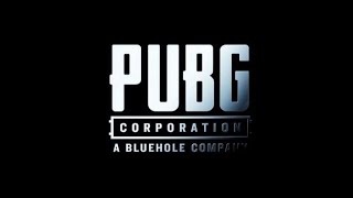 Pubg Mobile - Theme Music [Originals] Orchestral Version edit #edit #recommended