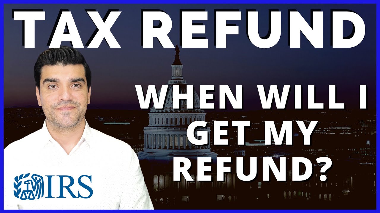 irs-tax-return-2021-when-you-will-get-your-tax-refund-2021-stimulus