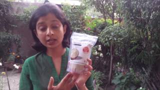 Original Indian Table- Gsc 3S Awards 2017