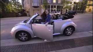 Maddi Jane - Wake Up (Original Song & Video)