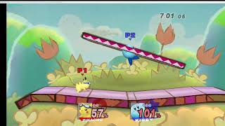 Super Smash Bros Brawl ~ Part 176