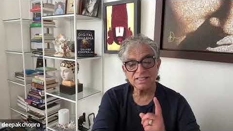 9 Steps To Limitless Creativity