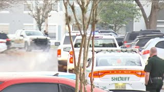 ‘Safe & all clear’ given following Clay County manhunt Net Worth