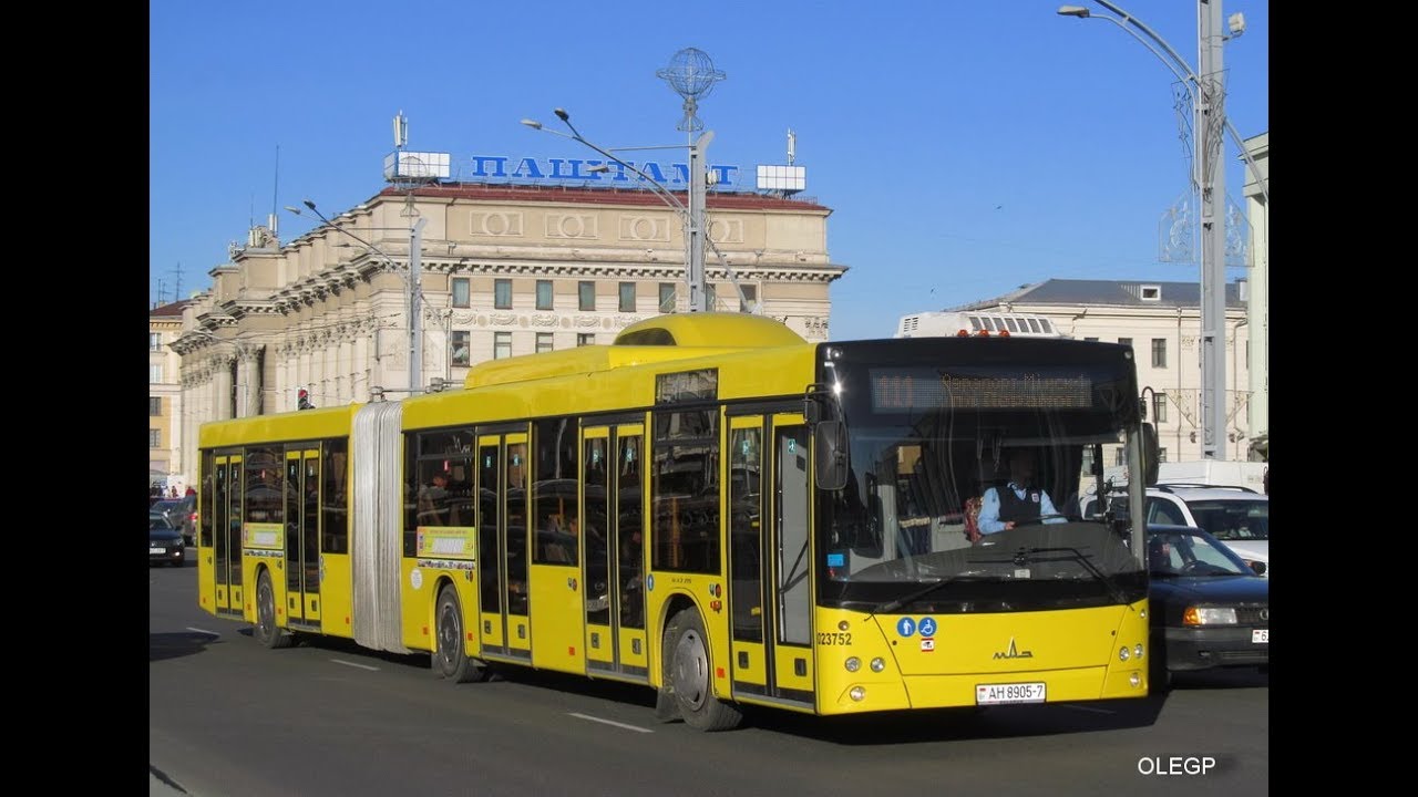 Маз 215 спб