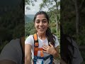 #funnyvideo#jumping#nature#mountains #travel #subscribe