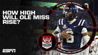 🏈 Where Will Texas A&M Land in Week 4 Rankings