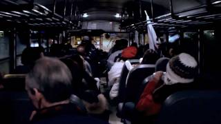2012 Budweiser Official Big Game Commercial