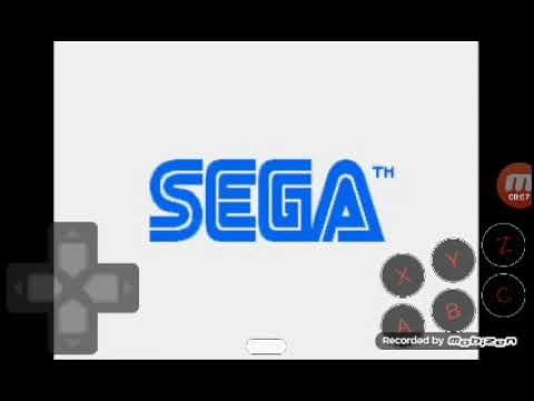 como fazer o debug mode no sonic 3 completo - YouTube