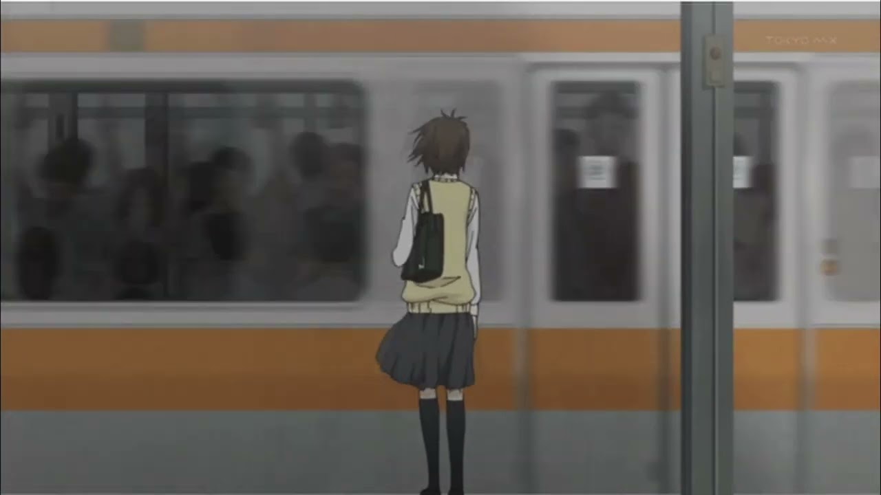 Radiohead - Fake Plastic Trees (Slowed to Perfection + reverb)