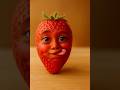 Fruits Eating Fruits 2 Fruit Asmr Eating Viral 