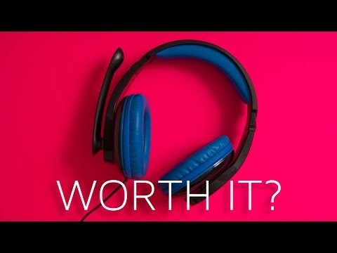YouTube player