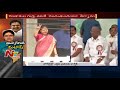 AIADMK Sensational Decision : Removes Sasikala, Dinakaran from All Party Positions