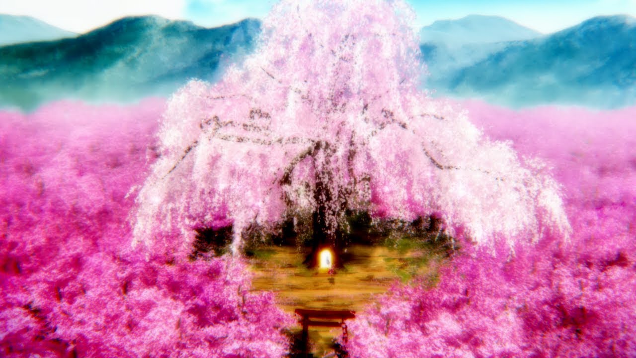 Pokémon Rejuvenation Extra: Kenneth´s Gift - YouTube