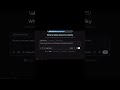 EP 03......#ai #india #coding #trending