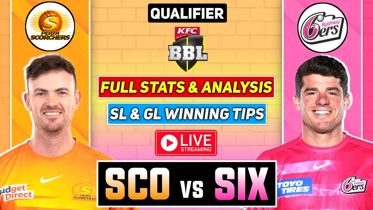 LIVE SCO Vs SIX Dream11 Prediction SCO Vs SIX Dream11 Team YouTube live-sco-vs-six-dream11-prediction-sco-vs-six-dream11-team-youtube