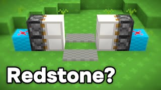 Famous How to Make A REDSTONE DOOR in Bloxd.io! Profile