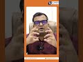 The Untold Story of PMS Minimum ₹50 Lakh | Vikas Agrawal