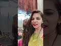 teri meri prem kahani.. #reels #viral #romanticsong #love #trending #shorts