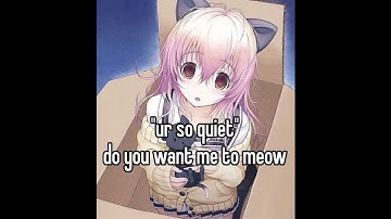 day 47 of beating a random ultrakill level every day until i come out to my parents