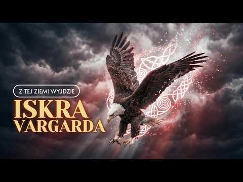 Vargarda - ISKRA