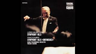 あしかりあた様ページDEBUSSY・SCHUBERT・SCHUMANN・BACH あしかりあた様ページDEBUSSY・SCHUBERT・SCHUMANN・BACH