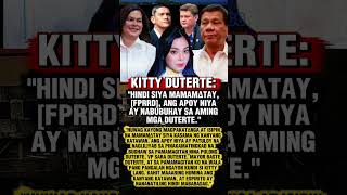 Fprrd Hindi Raw Mamamty Dahil Ang Apoy Niya Ay Nabubuhay Sa Mga Duterte shorts