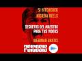 Si Hitchcock hiciera REELS: El secreto del suspenso en vertical 🎬