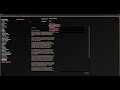 DMHub -- Our translation system