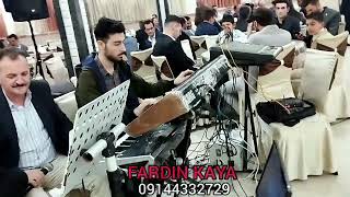 خوش‌ترین سترانا کوردی ۲۰۲۳