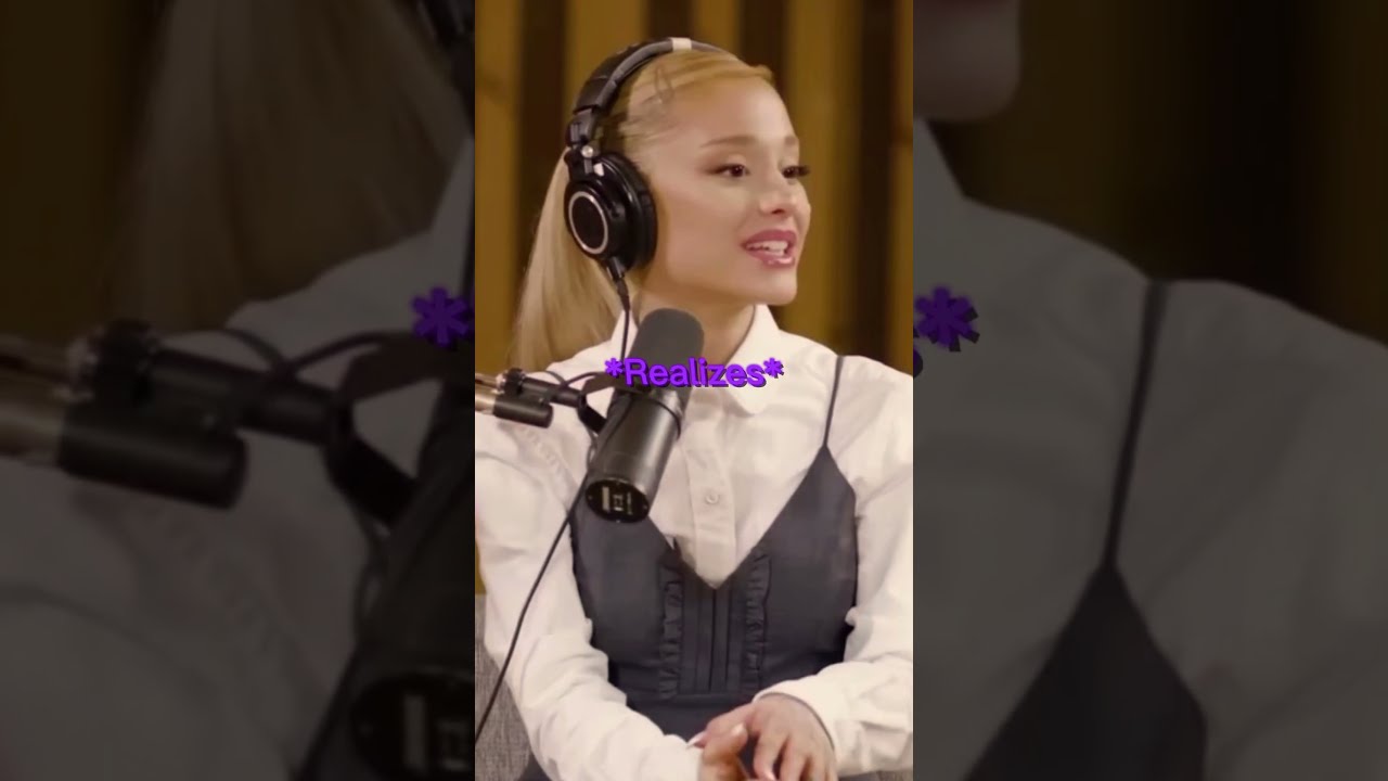 These Are The Times When Singer S EXPOSED Their Real Voice 