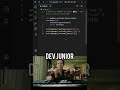 NOVATO vs EXPERTO en Python🔥¿Cómo agregan invitados sin que la lista se llene sola? #pypシ #python