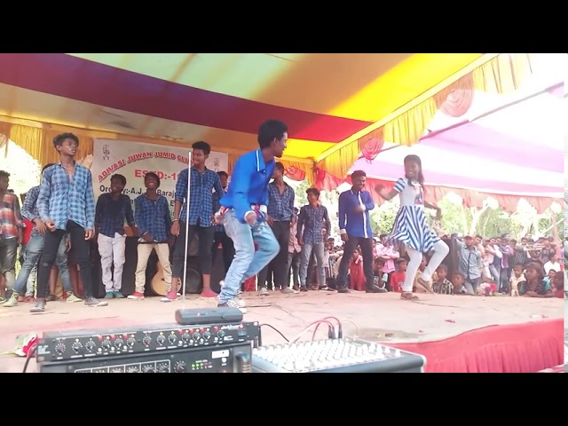 Ganesh Mantra By Anup Jalota Om Gan Ganapataye Namo Namah Ganesh Bhakti - Hindi Status Tube