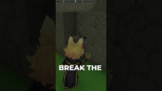 КАК НАЧАТЬ ИГРАТЬ В ХАЙТЕЙЛ #hytale #HYTALEGUIDE