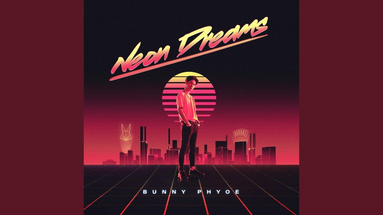 Nin Pyaw Yin - YouTube