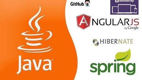 Part 03 - 01 - Creating DTO and DAO classes