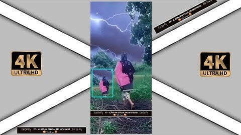 Arvind Damor Ghanshyam Rathva Mahesh Nargawa LD DODVA #new #timli #status 2023....2023