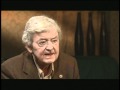 Actor Hal Holbrook on InnerVIEWS with Ernie Manouse