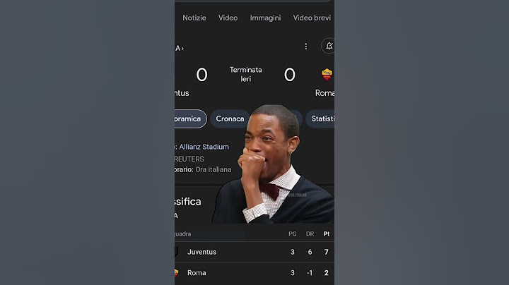 Il gran gioco di thiago motta🤣🤣#juventus #roma #juventusroma #thiagomotta #allegri #allegriin