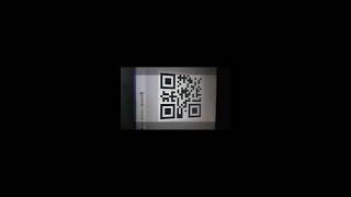 App Inventor 2  Login with Qrcode (BarcodeScanner Component)