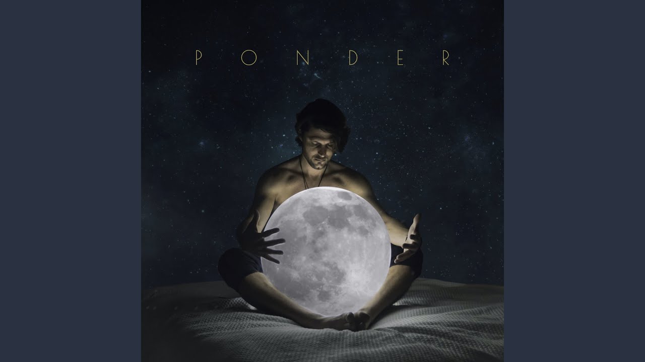 Watch Ponder on YouTube Watch Ponder on YouTube