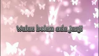 JZ - Pelan Tapi Pasti