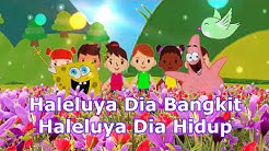 Kumenang kumenang versi terbaru  - Durasi: 3:09. 