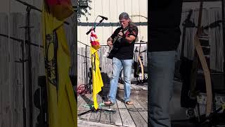 Celebrity There Goes God Again (Acoustic) Profile