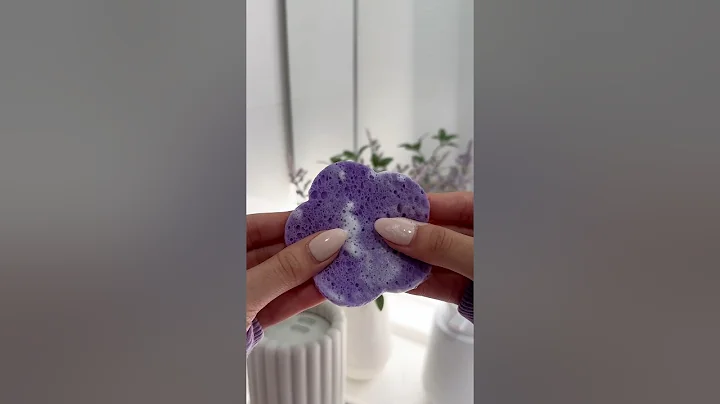 Skincare routine pt. 1 #skincare #satisfying #aesthetic #asmr #skincareroutine #nightroutine #viral