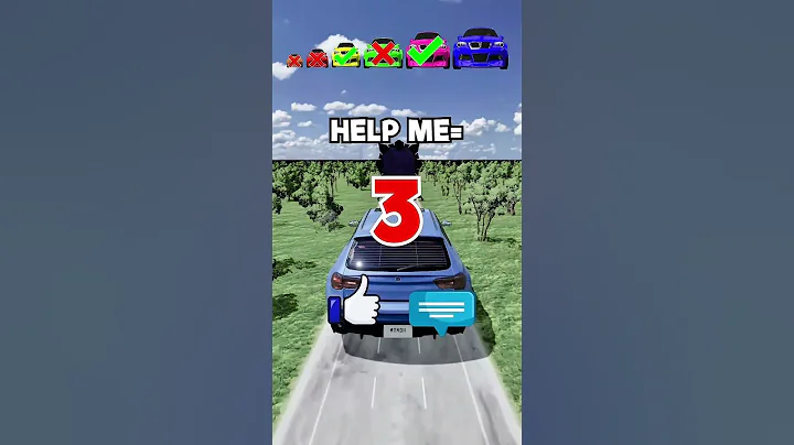 Tool Item😍! New Viral Gadget, smart appliances, Kitchen Utensils/Home Inventions #shorts #gadgets.