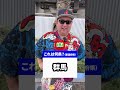 この都道府県分かる?#クイズ #ストリート