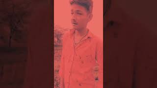 Chin luga ya khuda se mag lavu ga song hindi